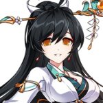 日天子