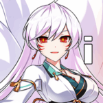 <strong>日天子i</strong>