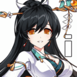 <strong>日天子i</strong>