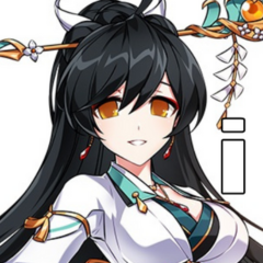 日天子i
