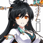 <strong>日天子i</strong>