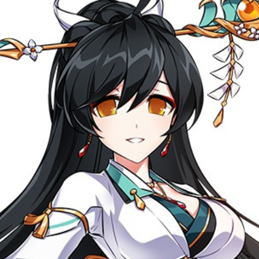エルソード 日天子 アラ