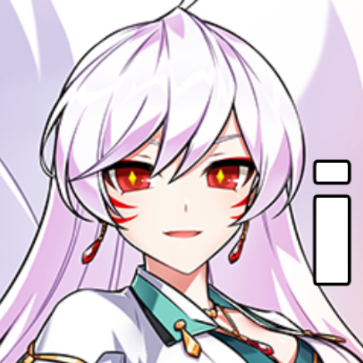 日天子i