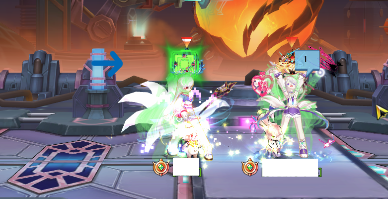 エルソード 予言の礎石 ドゥームアポリア 日天子i