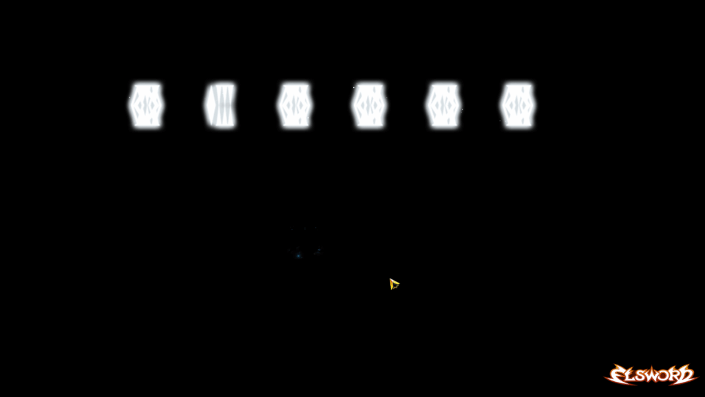 エルソード 零落の塔:飛 バルガット ドゥームアポリアレイド