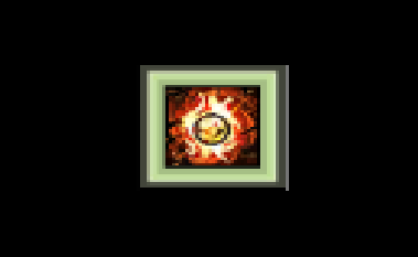 elsword スピリットチャレンジャー 挑戦モード